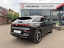 Volkswagen T-Roc 1.5 eTsi R-Line First Edition 150PK|Rijklaar prijs|Camera|Elek. klep|Matrix LED|Carplay|Stoel/stuur verw|