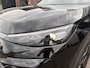 Volkswagen T-Roc 1.5 eTsi R-Line First Edition 150PK|Rijklaar prijs|Camera|Elek. klep|Matrix LED|Carplay|Stoel/stuur verw|