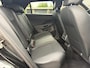 Volkswagen T-Roc 1.5 eTsi R-Line First Edition 150PK|Rijklaar prijs|Camera|Elek. klep|Matrix LED|Carplay|Stoel/stuur verw|