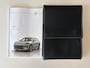 Volkswagen T-Roc 1.5 eTsi R-Line First Edition 150PK|Rijklaar prijs|Camera|Elek. klep|Matrix LED|Carplay|Stoel/stuur verw|