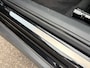 Volkswagen T-Roc 1.5 eTsi R-Line First Edition 150PK|Rijklaar prijs|Camera|Elek. klep|Matrix LED|Carplay|Stoel/stuur verw|