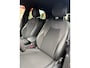 Volkswagen T-Roc 1.5 eTsi R-Line First Edition 150PK|Rijklaar prijs|Camera|Elek. klep|Matrix LED|Carplay|Stoel/stuur verw|