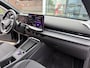 Volkswagen T-Roc 1.5 eTsi R-Line First Edition 150PK|Rijklaar prijs|Camera|Elek. klep|Matrix LED|Carplay|Stoel/stuur verw|