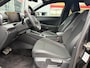 Volkswagen T-Roc 1.5 eTsi R-Line First Edition 150PK|Rijklaar prijs|Camera|Elek. klep|Matrix LED|Carplay|Stoel/stuur verw|