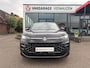 Volkswagen T-Roc 1.5 eTsi R-Line First Edition 150PK|Rijklaar prijs|Camera|Elek. klep|Matrix LED|Carplay|Stoel/stuur verw|