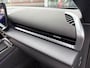 Volkswagen T-Roc 1.5 eTsi R-Line First Edition 150PK|Rijklaar prijs|Camera|Elek. klep|Matrix LED|Carplay|Stoel/stuur verw|