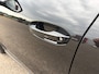 Volkswagen T-Roc 1.5 eTsi R-Line First Edition 150PK|Rijklaar prijs|Camera|Elek. klep|Matrix LED|Carplay|Stoel/stuur verw|