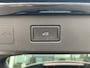 Volkswagen T-Roc 1.5 eTsi R-Line First Edition 150PK|Rijklaar prijs|Camera|Elek. klep|Matrix LED|Carplay|Stoel/stuur verw|