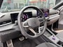 Volkswagen T-Roc 1.5 eTsi R-Line First Edition 150PK|Rijklaar prijs|Camera|Elek. klep|Matrix LED|Carplay|Stoel/stuur verw|