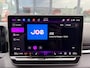 Volkswagen T-Roc 1.5 eTsi R-Line First Edition 150PK|Rijklaar prijs|Camera|Elek. klep|Matrix LED|Carplay|Stoel/stuur verw|