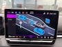 Volkswagen T-Roc 1.5 eTsi R-Line First Edition 150PK|Rijklaar prijs|Camera|Elek. klep|Matrix LED|Carplay|Stoel/stuur verw|