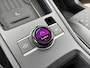 Volkswagen T-Roc 1.5 eTsi R-Line First Edition 150PK|Rijklaar prijs|Camera|Elek. klep|Matrix LED|Carplay|Stoel/stuur verw|