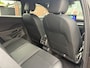 Volkswagen T-Roc 1.5 eTsi R-Line First Edition 150PK|Rijklaar prijs|Camera|Elek. klep|Matrix LED|Carplay|Stoel/stuur verw|