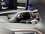 Volkswagen T-Roc 1.5 eTsi R-Line First Edition 150PK|Rijklaar prijs|Camera|Elek. klep|Matrix LED|Carplay|Stoel/stuur verw|