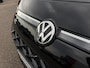 Volkswagen T-Roc 1.5 eTsi R-Line First Edition 150PK|Rijklaar prijs|Camera|Elek. klep|Matrix LED|Carplay|Stoel/stuur verw|