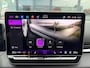 Volkswagen T-Roc 1.5 eTsi R-Line First Edition 150PK|Rijklaar prijs|Camera|Elek. klep|Matrix LED|Carplay|Stoel/stuur verw|