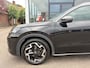 Volkswagen T-Roc 1.5 eTsi R-Line First Edition 150PK|Rijklaar prijs|Camera|Elek. klep|Matrix LED|Carplay|Stoel/stuur verw|