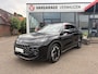 Volkswagen T-Roc 1.5 eTsi R-Line First Edition 150PK|Rijklaar prijs|Camera|Elek. klep|Matrix LED|Carplay|Stoel/stuur verw|
