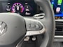 Volkswagen T-Roc 1.5 eTsi R-Line First Edition 150PK|Rijklaar prijs|Camera|Elek. klep|Matrix LED|Carplay|Stoel/stuur verw|