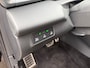 Volkswagen T-Roc 1.5 eTsi R-Line First Edition 150PK|Rijklaar prijs|Camera|Elek. klep|Matrix LED|Carplay|Stoel/stuur verw|