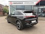 Volkswagen T-Roc 1.5 eTsi R-Line First Edition 150PK|Rijklaar prijs|Camera|Elek. klep|Matrix LED|Carplay|Stoel/stuur verw|