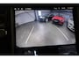 Tesla Model X Long Range-Free supercharge-Fast charge