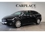 Tesla Model X Long Range-Free supercharge-Fast charge