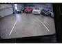 Tesla Model X Long Range-Free supercharge-Fast charge