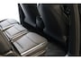Tesla Model X Long Range-Free supercharge-Fast charge