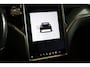 Tesla Model X Long Range-Free supercharge-Fast charge