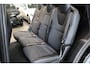 Tesla Model X Long Range-Free supercharge-Fast charge