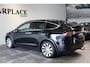 Tesla Model X Long Range-Free supercharge-Fast charge