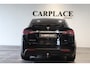 Tesla Model X Long Range-Free supercharge-Fast charge