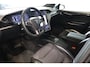Tesla Model X Long Range-Free supercharge-Fast charge