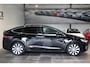 Tesla Model X Long Range-Free supercharge-Fast charge