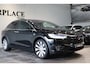 Tesla Model X Long Range-Free supercharge-Fast charge