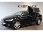 Tesla Model X Long Range-Free supercharge-Fast charge