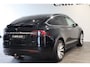 Tesla Model X Long Range-Free supercharge-Fast charge