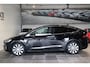 Tesla Model X Long Range-Free supercharge-Fast charge