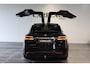 Tesla Model X Long Range-Free supercharge-Fast charge