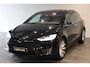 Tesla Model X Long Range-Free supercharge-Fast charge