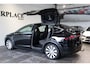 Tesla Model X Long Range-Free supercharge-Fast charge