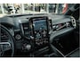 Dodge Ram LIMITED 2026 5.7 V8 HEMI | MAXIMAAL UITGERUST | DUBBELE CABINE | 5 PERSOONS | DC | Allernieuwste Limited uitvoering – volledig uitgerust met alle opties, inclusief MWK en normale laadbak.