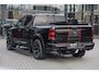 Dodge Ram LIMITED 2026 5.7 V8 HEMI | MAXIMAAL UITGERUST | DUBBELE CABINE | 5 PERSOONS | DC | Allernieuwste Limited uitvoering – volledig uitgerust met alle opties, inclusief MWK en normale laadbak.