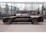 Dodge Ram LIMITED 2026 5.7 V8 HEMI | MAXIMAAL UITGERUST | DUBBELE CABINE | 5 PERSOONS | DC | Allernieuwste Limited uitvoering – volledig uitgerust met alle opties, inclusief MWK en normale laadbak.