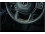 Dodge Ram LIMITED 2026 5.7 V8 HEMI | MAXIMAAL UITGERUST | DUBBELE CABINE | 5 PERSOONS | DC | Allernieuwste Limited uitvoering – volledig uitgerust met alle opties, inclusief MWK en normale laadbak.