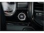 Dodge Ram LIMITED 2026 5.7 V8 HEMI | MAXIMAAL UITGERUST | DUBBELE CABINE | 5 PERSOONS | DC | Allernieuwste Limited uitvoering – volledig uitgerust met alle opties, inclusief MWK en normale laadbak.