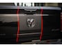 Dodge Ram LIMITED 2026 5.7 V8 HEMI | MAXIMAAL UITGERUST | DUBBELE CABINE | 5 PERSOONS | DC | Allernieuwste Limited uitvoering – volledig uitgerust met alle opties, inclusief MWK en normale laadbak.