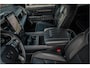 Dodge Ram LIMITED 2026 5.7 V8 HEMI | MAXIMAAL UITGERUST | DUBBELE CABINE | 5 PERSOONS | DC | Allernieuwste Limited uitvoering – volledig uitgerust met alle opties, inclusief MWK en normale laadbak.