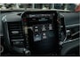 Dodge Ram LIMITED 2026 5.7 V8 HEMI | MAXIMAAL UITGERUST | DUBBELE CABINE | 5 PERSOONS | DC | Allernieuwste Limited uitvoering – volledig uitgerust met alle opties, inclusief MWK en normale laadbak.
